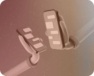 device