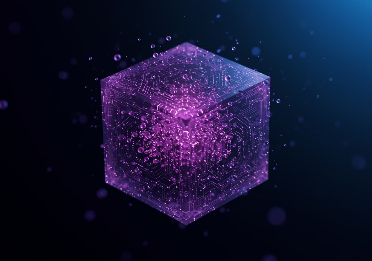 Blog Hero Image