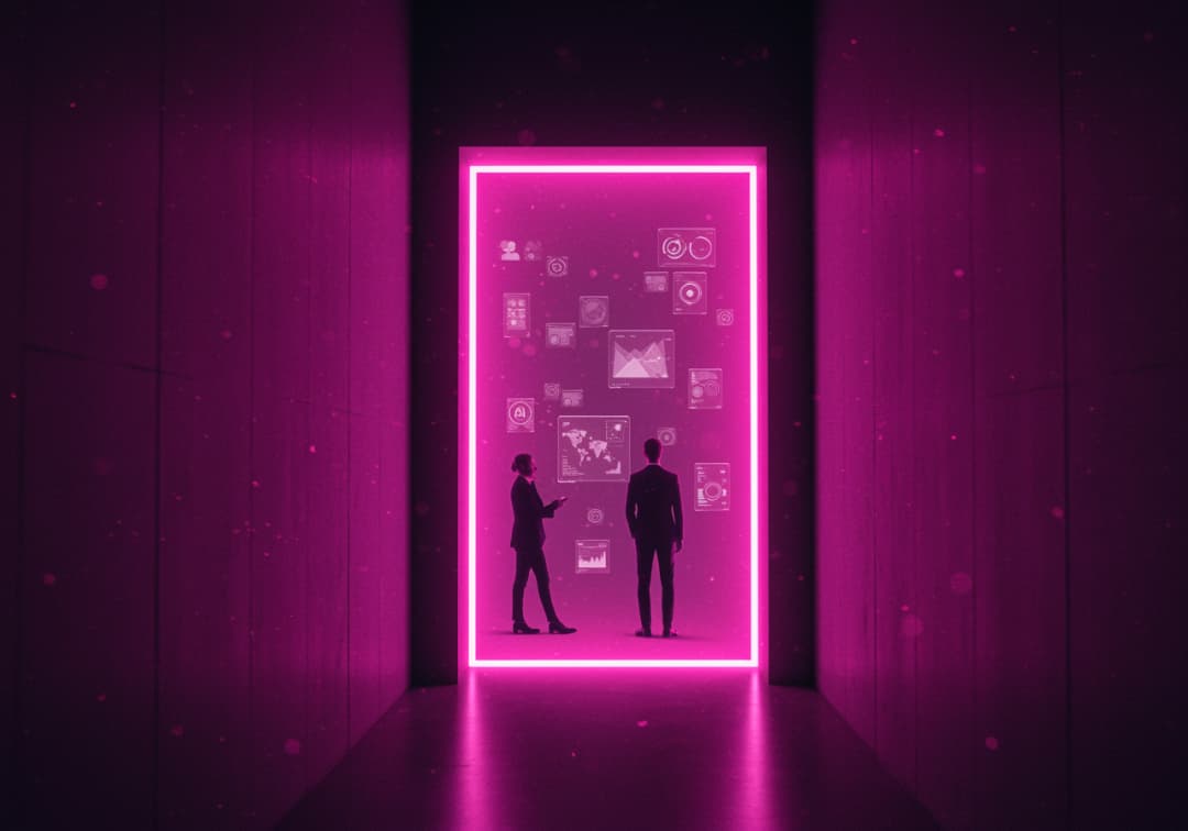 Echo