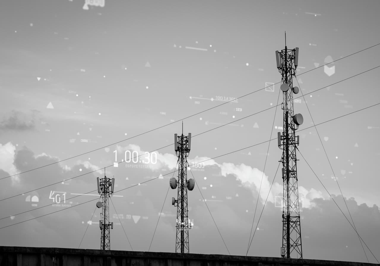 grid-img