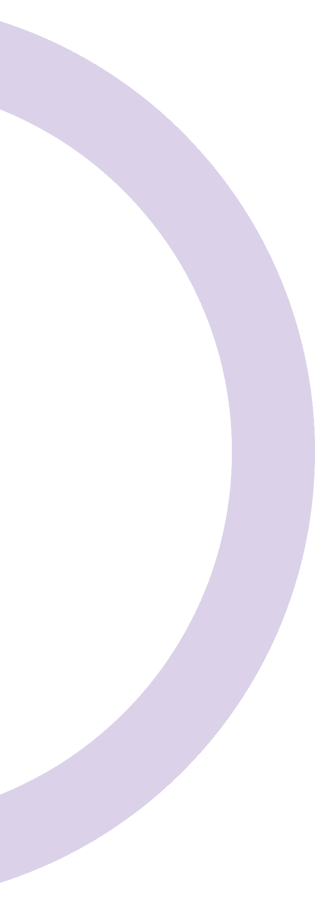 product-hero-img