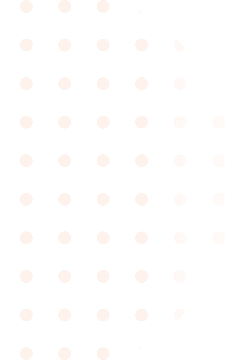 circle-stars