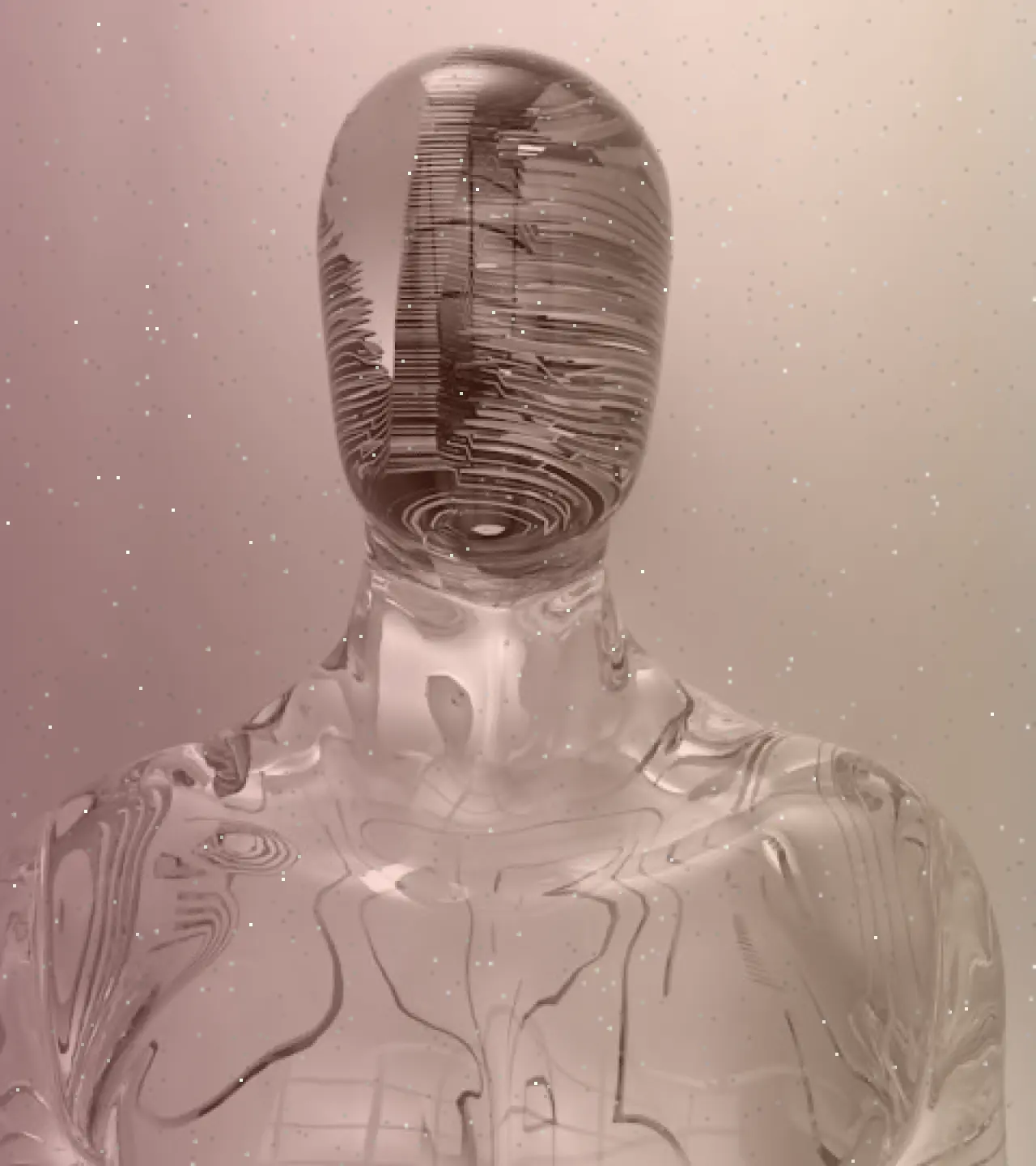 home-grid-2