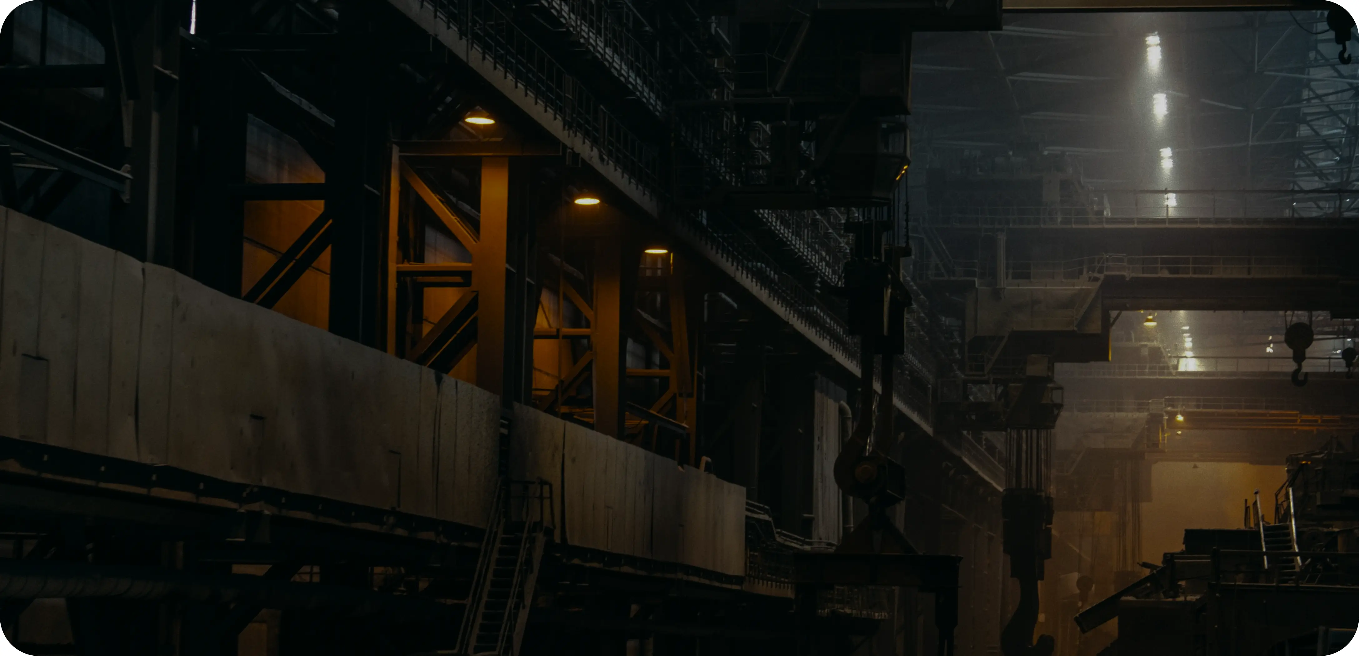 industries-hero-bg.webp