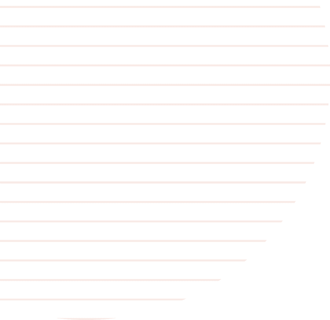 lines
