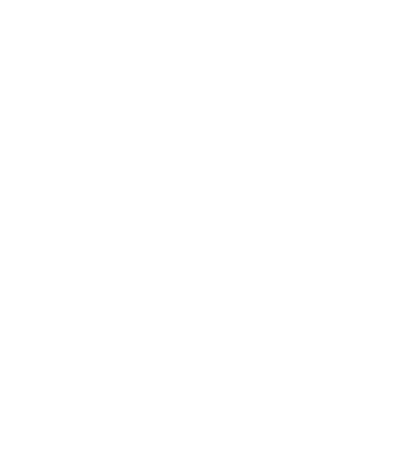 cta