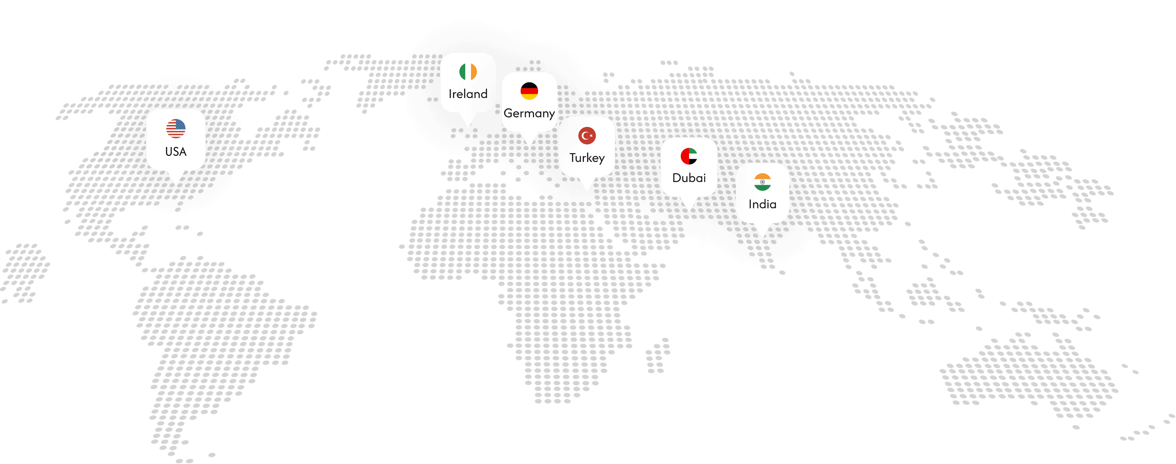 find-us-map