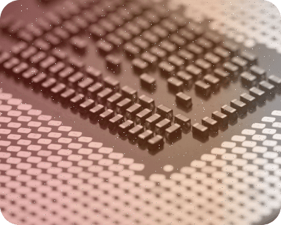 device