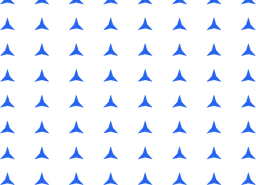 /business-agreement.svg