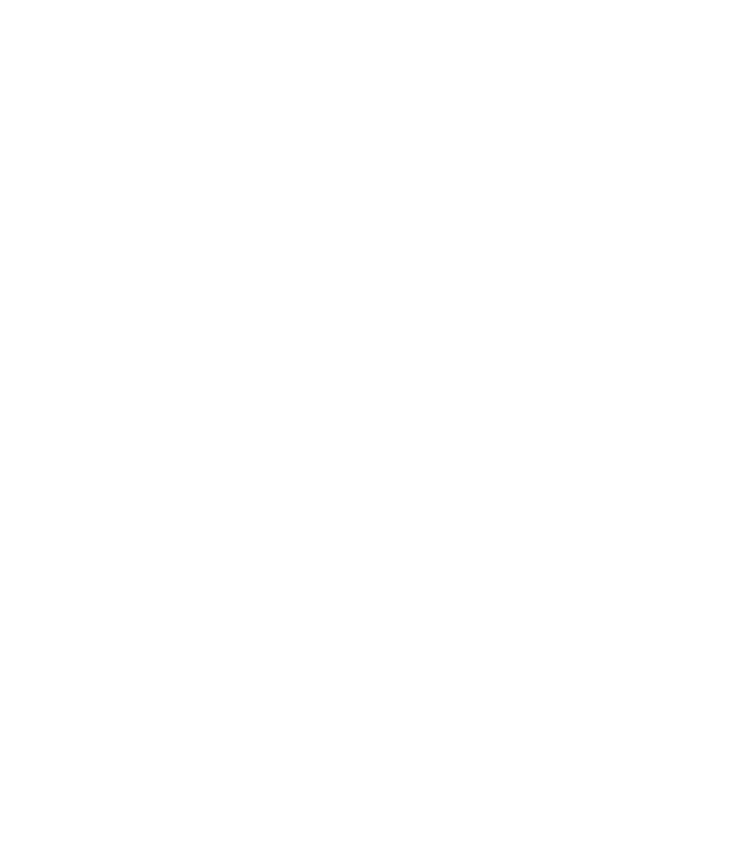 grid-1-item