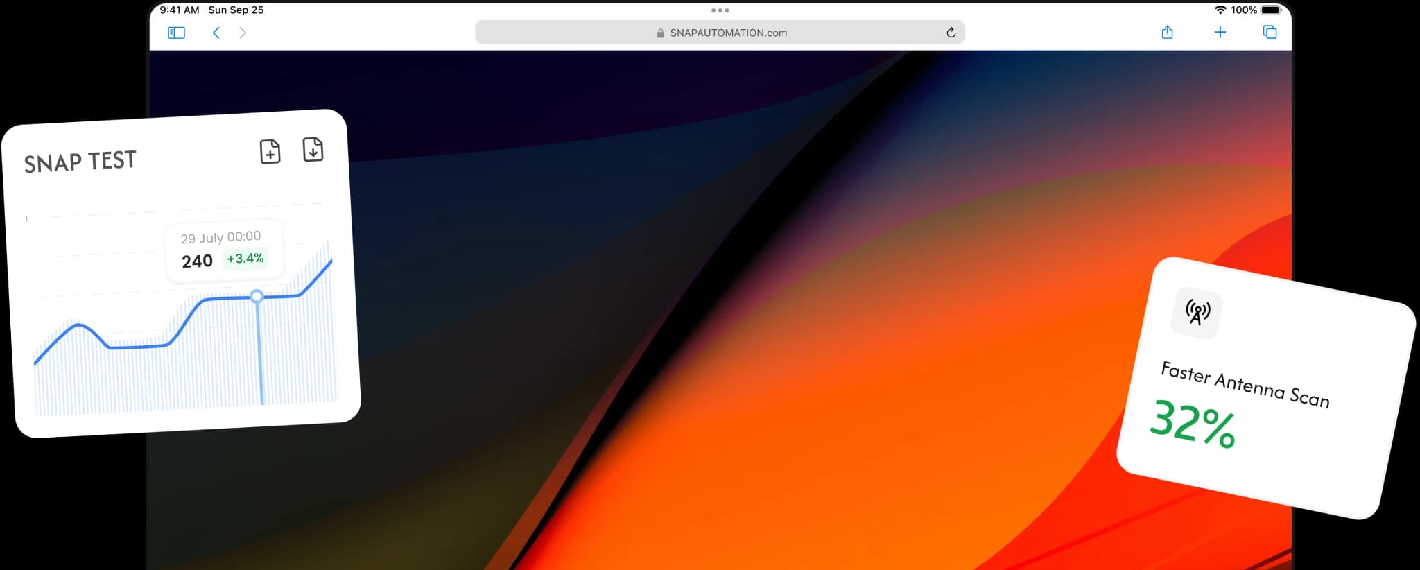 product-hero-img
