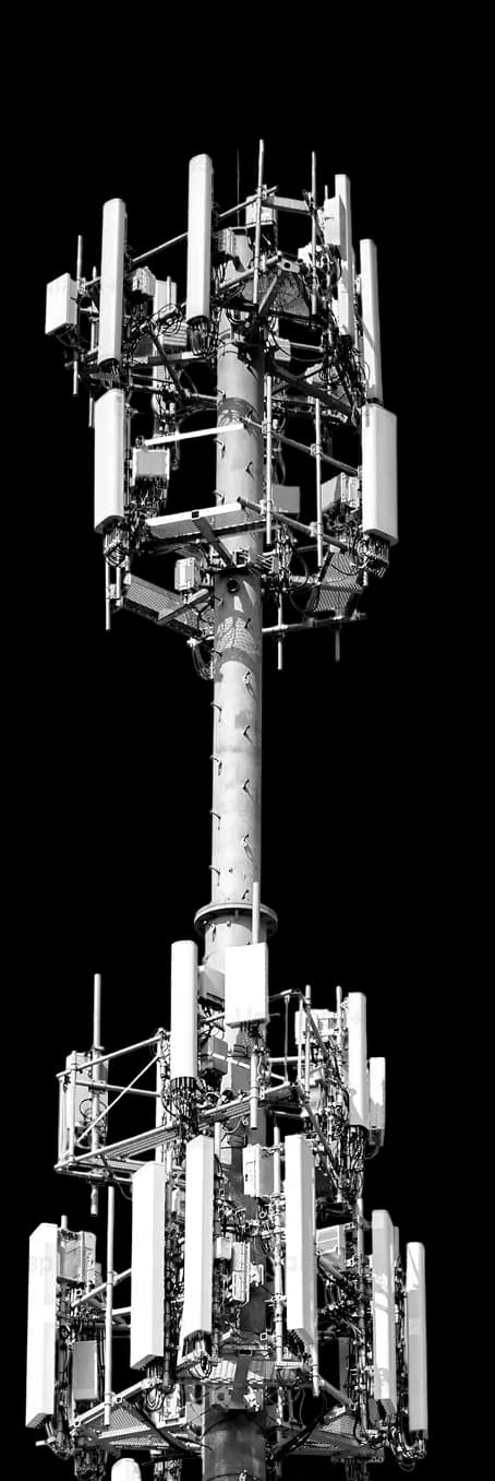 snap-sv-2